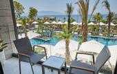 Туры в отель Rammos Hotel Bodrum