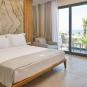 Туры в отель Rammos Hotel Bodrum, оператор Anex Tour