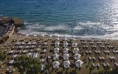 Туры в отель Rammos Hotel Bodrum