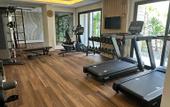 Туры в отель Rammos Hotel Bodrum