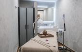 Туры в отель Rammos Hotel Bodrum