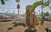 Туры в отель Rammos Hotel Bodrum