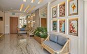Туры в отель Rammos Hotel Bodrum