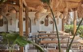Туры в отель Rammos Hotel Bodrum