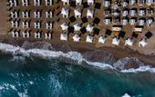 Туры в отель Rammos Hotel Bodrum