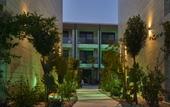 Туры в отель Rammos Hotel Bodrum