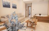 Туры в отель Rammos Hotel Bodrum