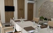 Туры в отель Rammos Hotel Bodrum
