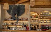 Туры в отель Rammos Hotel Bodrum