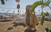 Туры в отель Rammos Hotel Bodrum