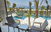 Туры в отель Rammos Hotel Bodrum