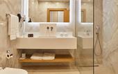 Туры в отель Rammos Hotel Bodrum