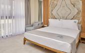 Туры в отель Rammos Hotel Bodrum
