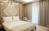 Туры в отель Rammos Hotel Bodrum