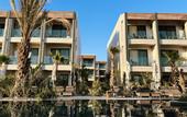 Туры в отель Rammos Hotel Bodrum
