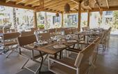 Туры в отель Rammos Hotel Bodrum
