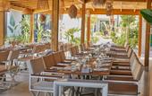 Туры в отель Rammos Hotel Bodrum
