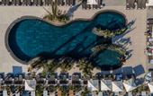 Туры в отель Rammos Hotel Bodrum