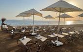 Туры в отель Rammos Hotel Bodrum