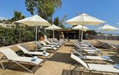 Туры в отель Rammos Hotel Bodrum