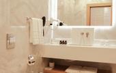 Туры в отель Rammos Hotel Bodrum