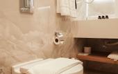 Туры в отель Rammos Hotel Bodrum