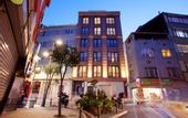 Туры в отель Walton Hotel Nisantasi Residence