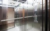 Туры в отель Walton Hotel Nisantasi Residence