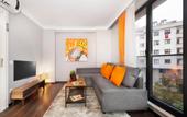 Туры в отель Walton Hotel Nisantasi Residence