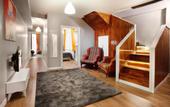 Туры в отель Walton Hotel Nisantasi Residence