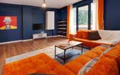 Туры в отель Walton Hotel Nisantasi Residence