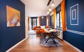 Туры в отель Walton Hotel Nisantasi Residence