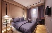 Туры в отель Walton Hotel Nisantasi Residence
