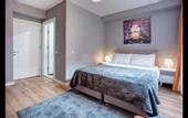 Туры в отель Walton Hotel Nisantasi Residence