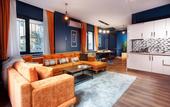 Туры в отель Walton Hotel Nisantasi Residence