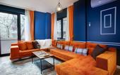 Туры в отель Walton Hotel Nisantasi Residence