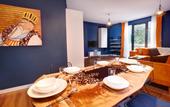 Туры в отель Walton Hotel Nisantasi Residence
