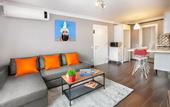 Туры в отель Walton Hotel Nisantasi Residence