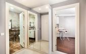 Туры в отель Walton Hotel Nisantasi Residence