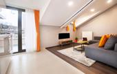 Туры в отель Walton Hotel Nisantasi Residence