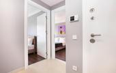 Туры в отель Walton Hotel Nisantasi Residence