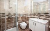 Туры в отель Walton Hotel Nisantasi Residence