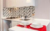 Туры в отель Walton Hotel Nisantasi Residence