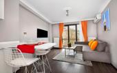 Туры в отель Walton Hotel Nisantasi Residence