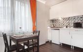 Туры в отель Walton Hotel Nisantasi Residence