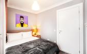 Туры в отель Walton Hotel Nisantasi Residence
