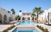 Туры в отель Xanadu Makadi Bay
