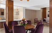 Туры в отель Xanadu Makadi Bay
