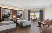 Туры в отель Xanadu Makadi Bay