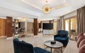 Туры в отель Xanadu Makadi Bay